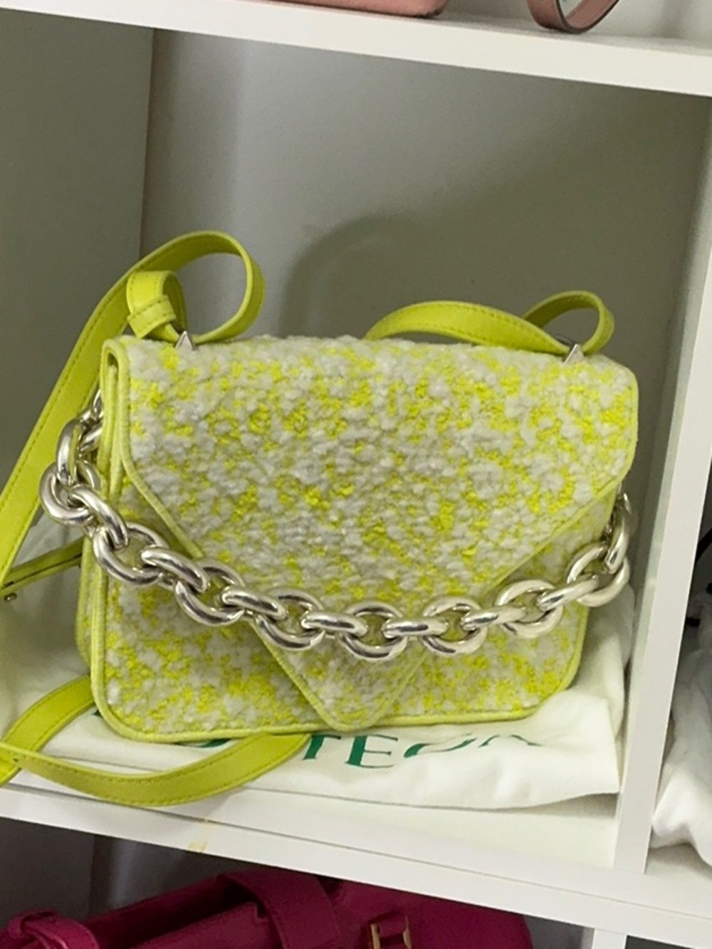 Bottega Veneta